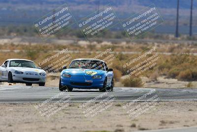 media/Feb-16-2025-Nasa (Sun) [[30caadc4c6]]/1-Race Group A/Race Set 3/